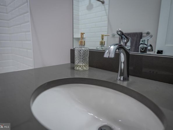 6405 Wilmett Road, Bethesda MD 20817