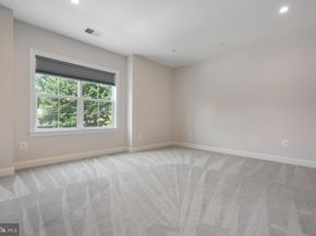 6405 Wilmett Road, Bethesda MD 20817