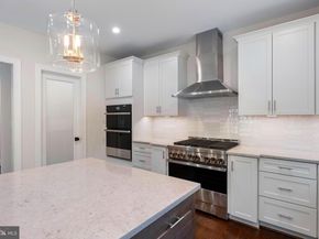 6405 Wilmett Road, Bethesda MD 20817