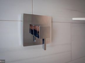 6405 Wilmett Road, Bethesda MD 20817