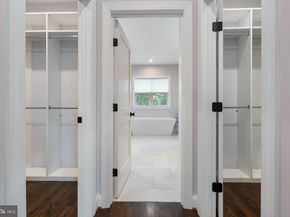 6405 Wilmett Road, Bethesda MD 20817