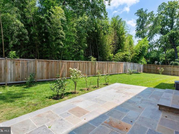 6405 Wilmett Road, Bethesda MD 20817