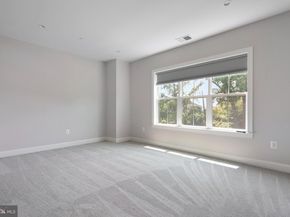 6405 Wilmett Road, Bethesda MD 20817