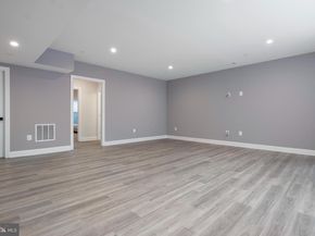 6405 Wilmett Road, Bethesda MD 20817