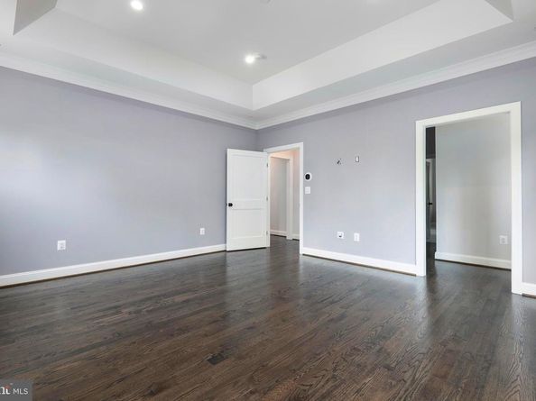 6405 Wilmett Road, Bethesda MD 20817