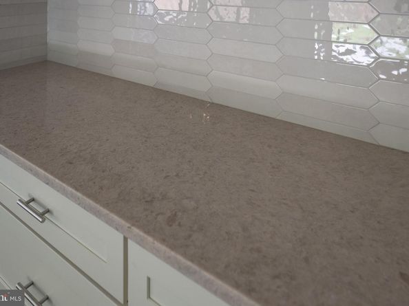 6405 Wilmett Road, Bethesda MD 20817