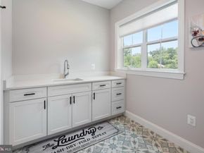 6405 Wilmett Road, Bethesda MD 20817