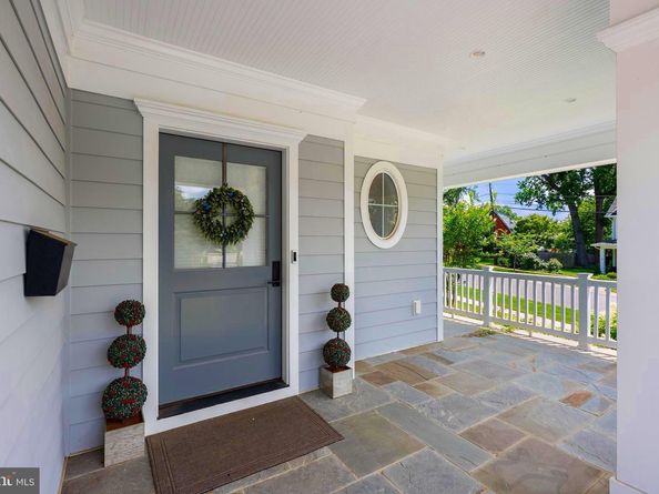 6405 Wilmett Road, Bethesda MD 20817