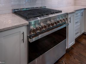 6405 Wilmett Road, Bethesda MD 20817