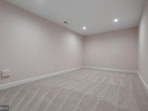 6405 Wilmett Road, Bethesda MD 20817