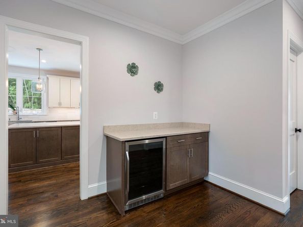 6405 Wilmett Road, Bethesda MD 20817