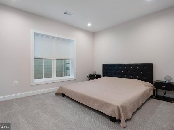 6405 Wilmett Road, Bethesda MD 20817