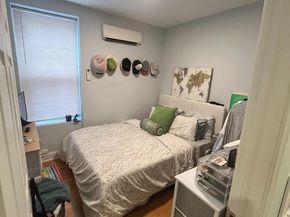 1732 Mount Vernon Street, Philadelphia PA 19130