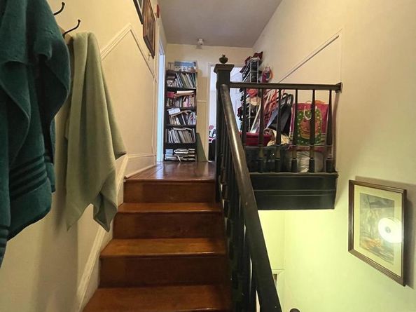 1732 Mount Vernon Street, Philadelphia PA 19130