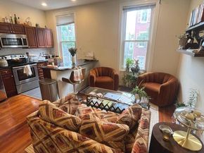 1732 Mount Vernon Street, Philadelphia PA 19130