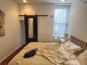 1732 Mount Vernon Street, Philadelphia PA 19130