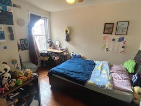 1732 Mount Vernon Street, Philadelphia PA 19130