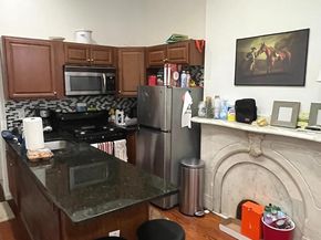 1732 Mount Vernon Street, Philadelphia PA 19130
