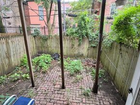 1732 Mount Vernon Street, Philadelphia PA 19130