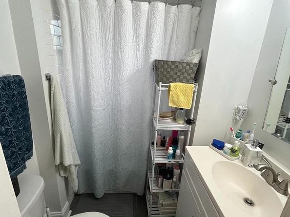 1732 Mount Vernon Street, Philadelphia PA 19130