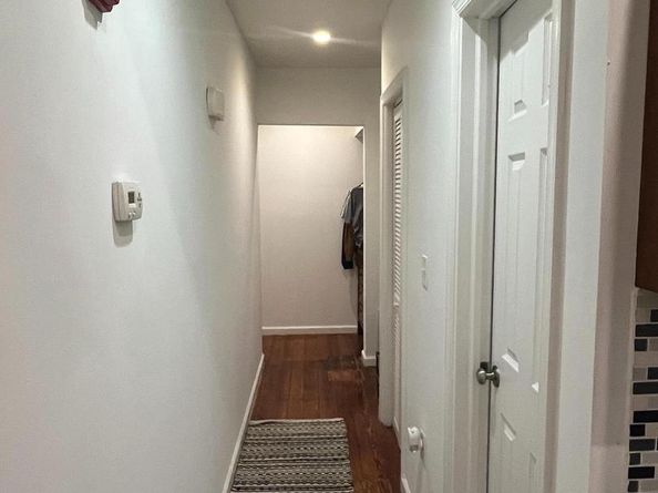 1732 Mount Vernon Street, Philadelphia PA 19130