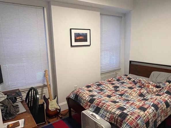1732 Mount Vernon Street, Philadelphia PA 19130