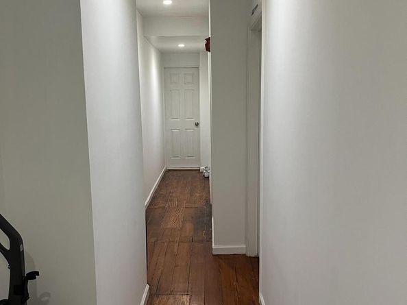 1732 Mount Vernon Street, Philadelphia PA 19130