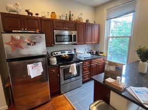 1732 Mount Vernon Street, Philadelphia PA 19130