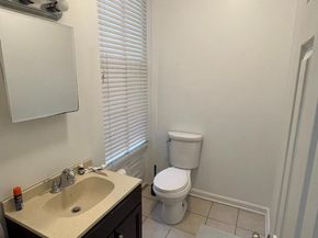 1732 Mount Vernon Street, Philadelphia PA 19130