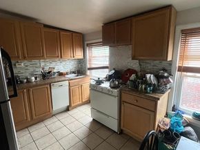 1732 Mount Vernon Street, Philadelphia PA 19130