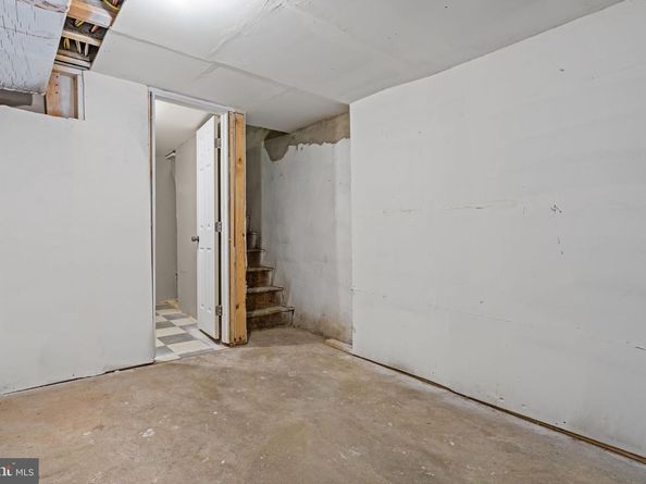 1434 N 56TH Street, Philadelphia PA 19131