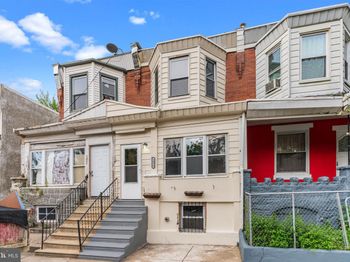 1434 N 56TH Street
