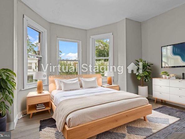 1434 N 56TH Street, Philadelphia PA 19131