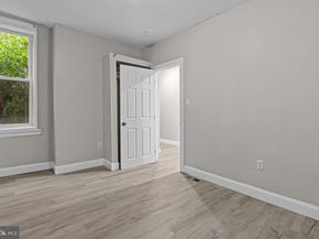 1434 N 56TH Street, Philadelphia PA 19131