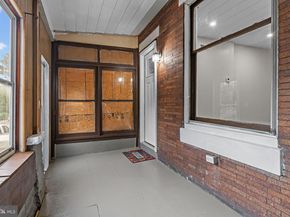 1434 N 56TH Street, Philadelphia PA 19131
