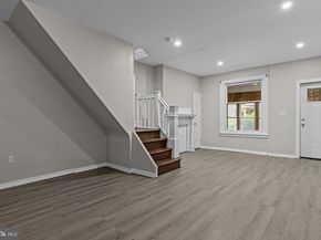 1434 N 56TH Street, Philadelphia PA 19131