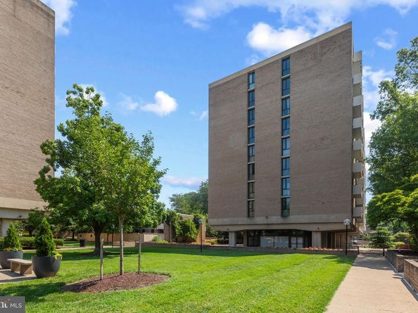 240 M Street SW E715, Washington DC 20024