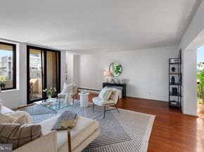 240 M Street SW E715, Washington DC 20024