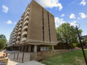 240 M Street SW E715, Washington DC 20024