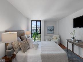240 M Street SW E715, Washington DC 20024