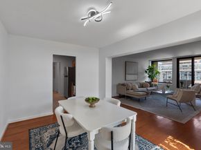 240 M Street SW E715, Washington DC 20024