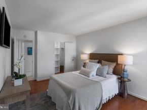 240 M Street SW E715, Washington DC 20024