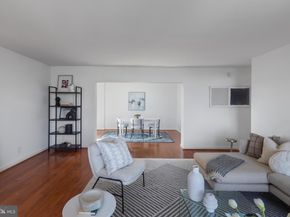 240 M Street SW E715, Washington DC 20024