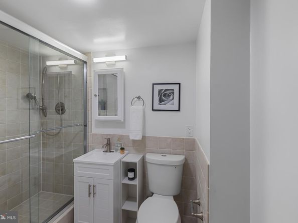 240 M Street SW E715, Washington DC 20024