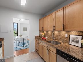 240 M Street SW E715, Washington DC 20024