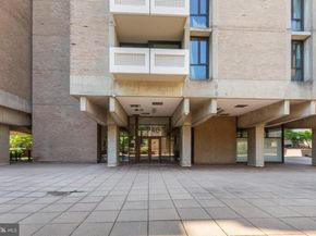 240 M Street SW E715, Washington DC 20024