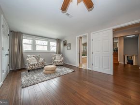 1717 Martins Lane, Gladwyne PA 19035