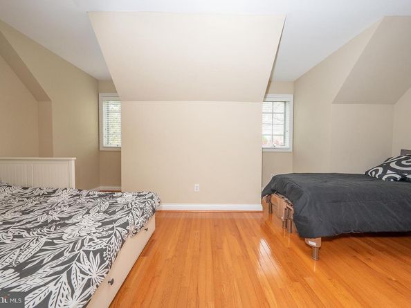 1717 Martins Lane, Gladwyne PA 19035