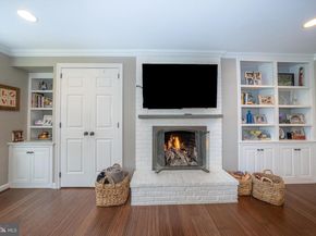 1717 Martins Lane, Gladwyne PA 19035