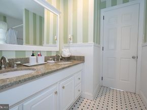 1717 Martins Lane, Gladwyne PA 19035